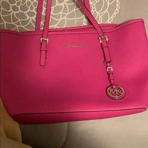 Michael Kors bag
